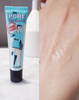 Kem Lót Benefit The Porefessional Pore Primer 22ML