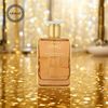 Nước Hoa Unisex Armaf Uniq Oud Forever EDP 100ml