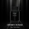 Nước Hoa Armaf Odyssey Homme for Men EDP 100ml