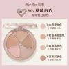 Che khuyết điểm The Sweetie Bear Flower Knows