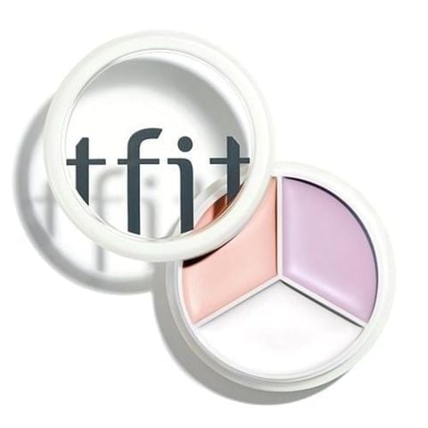 Che khuyết điểm Tfit Cover Up Pro Concealer #B01 CORRECTOR
