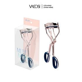 Bấm mi lò xo Vacosi Mufe Mofe - Force Eyelash Curler BM11