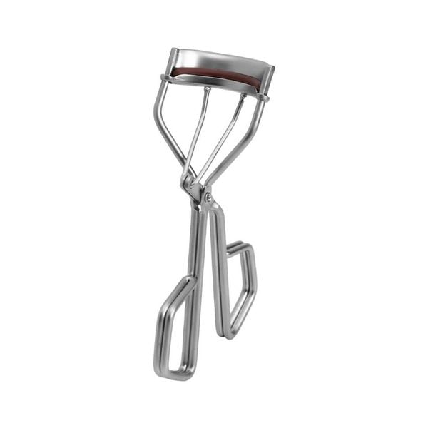 Bấm Mi Vacosi Titan Góc Rộng BM12 Mufe Mofe - Titan Eyelash Curler