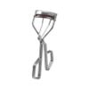 Bấm Mi Vacosi Titan Góc Rộng BM12 Mufe Mofe - Titan Eyelash Curler