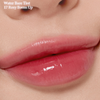 Son Tint Peripera Water Bare Tint #17 Rosy Boom Up