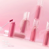 Son Tint Peripera Water Bare Tint #17 Rosy Boom Up