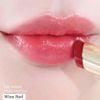Son Thỏi + Túi The Whoo Velvet Lip rouge 3.5g
