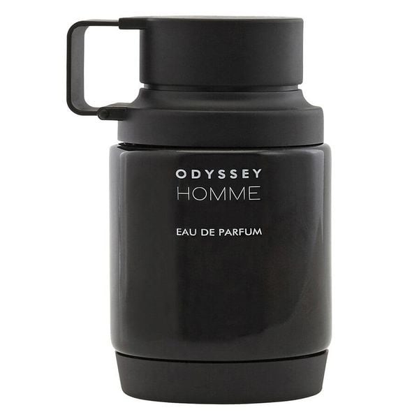 Nước Hoa Armaf Odyssey Homme for Men EDP 100ml