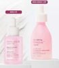Serum Derladie Niacinamide 20% + Zinc Pca 1% Giảm Mụn, Mờ Thâm Đỏ 30ml