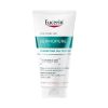 Gel Rửa Mặt Eucerin Cho Da Mụn 150ml Dermopure Clinical Correcting Gel To Foam