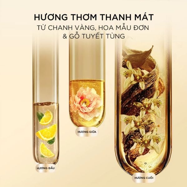 Dầu Gội Pantene Miracles Biotin Dưỡng Tóc Chắc Khỏe 300ml Miracles Biotin Strength Silicone-Free Shampoo