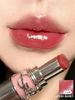 Son YSL Loveshine Wet Shine Lipstick #154 Love Berry Màu Hồng Đậm