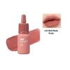 Son Kem Peripera Ink Velvet - 26 Well Made Nude 4g