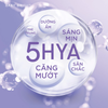 Cây Lăn Mắt Baby Bright Eye Roller Serum 15ml