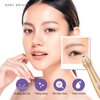 Cây Lăn Mắt Baby Bright Eye Roller Serum 15ml