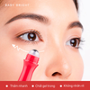 Cây Lăn Mắt Baby Bright Eye Roller Serum 15ml