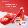 Cây Lăn Mắt Baby Bright Eye Roller Serum 15ml