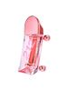 Nước hoa Carolina Herrera 212 Heroes Forever Young 7ml EDP