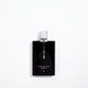 Nước hoa Unisex Armaf CLUB DE NUIT PRECIEUX 1 EXTRAIT DE PARFUM 55ML
