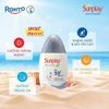 Sữa Chống Nắng Sunplay Dưỡng Da Sáng Đẹp 30g Whitening UV SPF 50+ PA++++