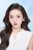 Vivimoon 1 bên Lens khóa ẩm 6 tháng Circle Black - 0 độ