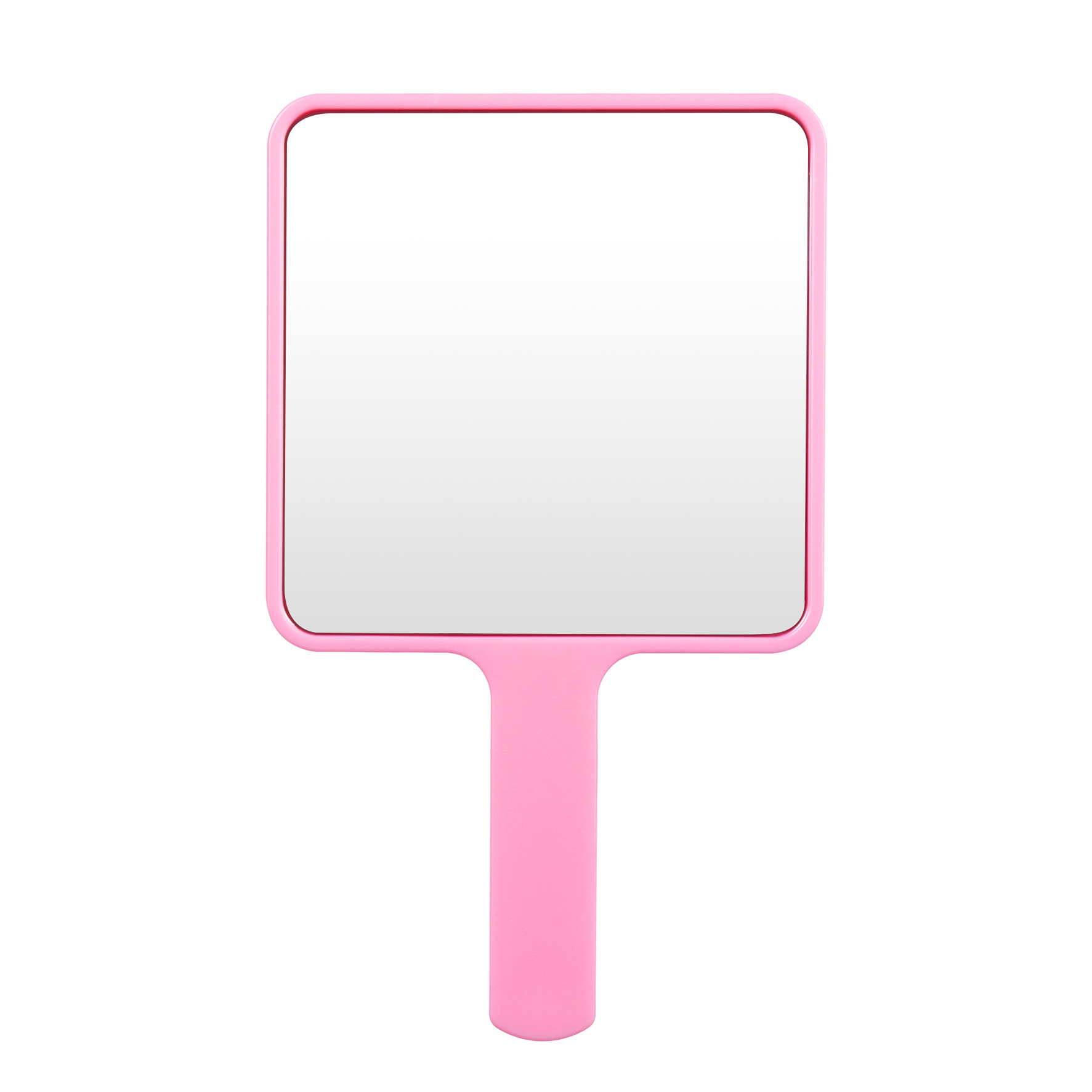 Gương trang điểm cầm tay Rock Sweet