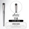 Cọ Trang Điểm Chuyên Nghiệp Cao Cấp Glorie Professional Brush