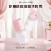 Xịt dưỡng cấp ẩm Flowers Know 50ml