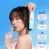 Xịt Chống Nắng Sunplay Bảo Vệ Đa Chiều SPF50+ PA++++ 60ml Skin Aqua Ultra Protection Mist