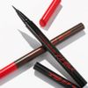 Bút Kẻ Mắt Clio Superproof Brush Liner Kill Black - Siêu Mảnh, Siêu Lì