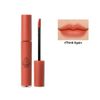 Son Lì 3CE Velvet Lip Tint #Think Again