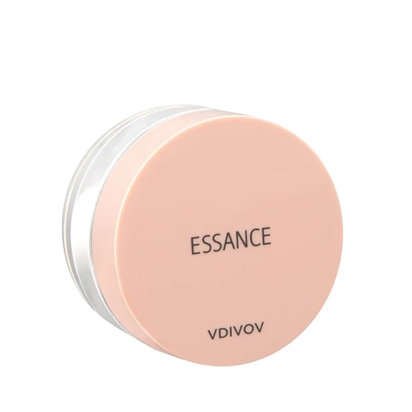 Phấn Phủ Essance Kiềm Dầu Lâu Trôi Dạng Bột Đa Năng 7g Setting Powder