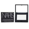 Phấn phủ Nars Light Reflecting Setting Powder Pressed Tone 10 3g/10g