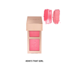 Má Hồng Patrick TA Mini Major Headlines Double-Take Crème & Powder Blush Duo #She's That Girl - Hồng baby