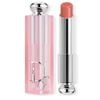 Son Dưỡng Môi Dior Ladies Addict Lip Glow #004 Coral