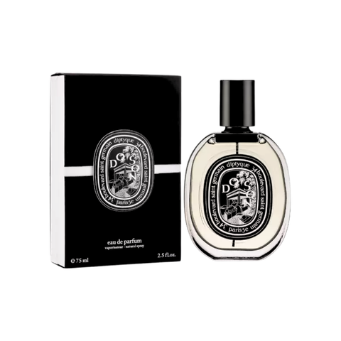Nước Hoa Unisex Diptyque Do Son EDP Spray 75ml