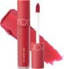 Son Kem Romand Zero Velvet Tint 5.5g - Màu hồng đào 13