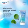 Tinh Chất Chống Nắng Sunplay Nâng Tông, Hiệu Chỉnh Tông Da Skin Aqua Tone Up UV Essence Blue SPF50+ PA++++ 80g
