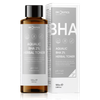 Nước Hoa Hồng Hỗ Trợ Loại Bỏ Tế Bào Chết DrCeutics Aqualic BHA 2% Herbal Toner