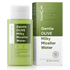 Sữa Tẩy Trang DrCeutics Sạch Sâu Cho Mọi Loại Da 310ml Gentle Olive Milky Micellar Water