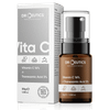 Tinh Chất Dưỡng Trắng DrCeutics Vitamin C 16% + Tranexamic Acid 3% 30g