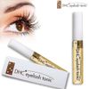 Tinh Chất Dưỡng Mi DHC Eyelash Tonic 6.5ml Eyelash Tonic
