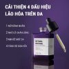 Serum Some By Mi Retinol Intense Reactivating Chống Lão Hóa, Căng Bóng Da 30ml