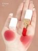 Son Dưỡng Chanel Rouge Coco Baume 920