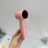 Quạt tích điện pin trâu S001