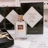 Nước hoa Kilian Voulez Vous Coucher Avec Moi EDP