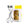 Kẹp Mi Làm Cong Tự Nhiên Lemonade Eyelash Curler 22g