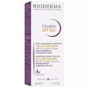 Kem Dưỡng Bioderma Cicabio SPF50+ Soothing Repairing Hỗ Trợ Phục Hồi, Ngừa Thâm 30ml