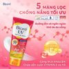 Serum Chống Nắng Dưỡng Thể Biore UV Anti-Pollution Body Care Serum SPF50+/PA+++ (Nhập Khẩu) 150mL - Age Defense