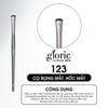 Cọ Trang Điểm Chuyên Nghiệp Cao Cấp Glorie Professional Brush